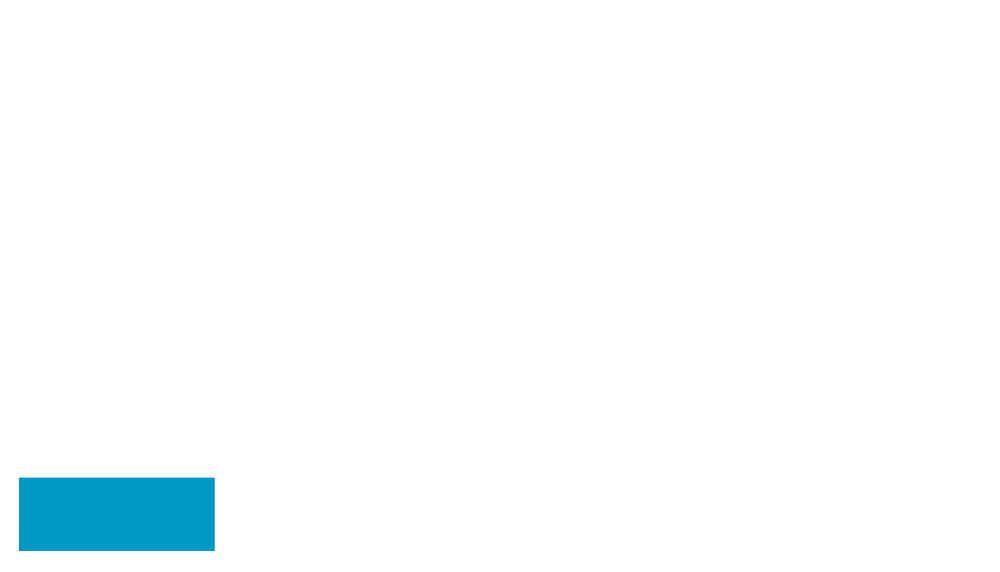 Born to Ride